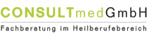 CONSULTmed GmbH