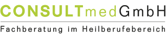 CONSULTmed GmbH